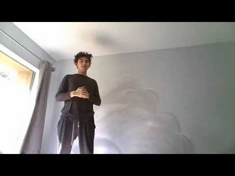 Introduction Video for