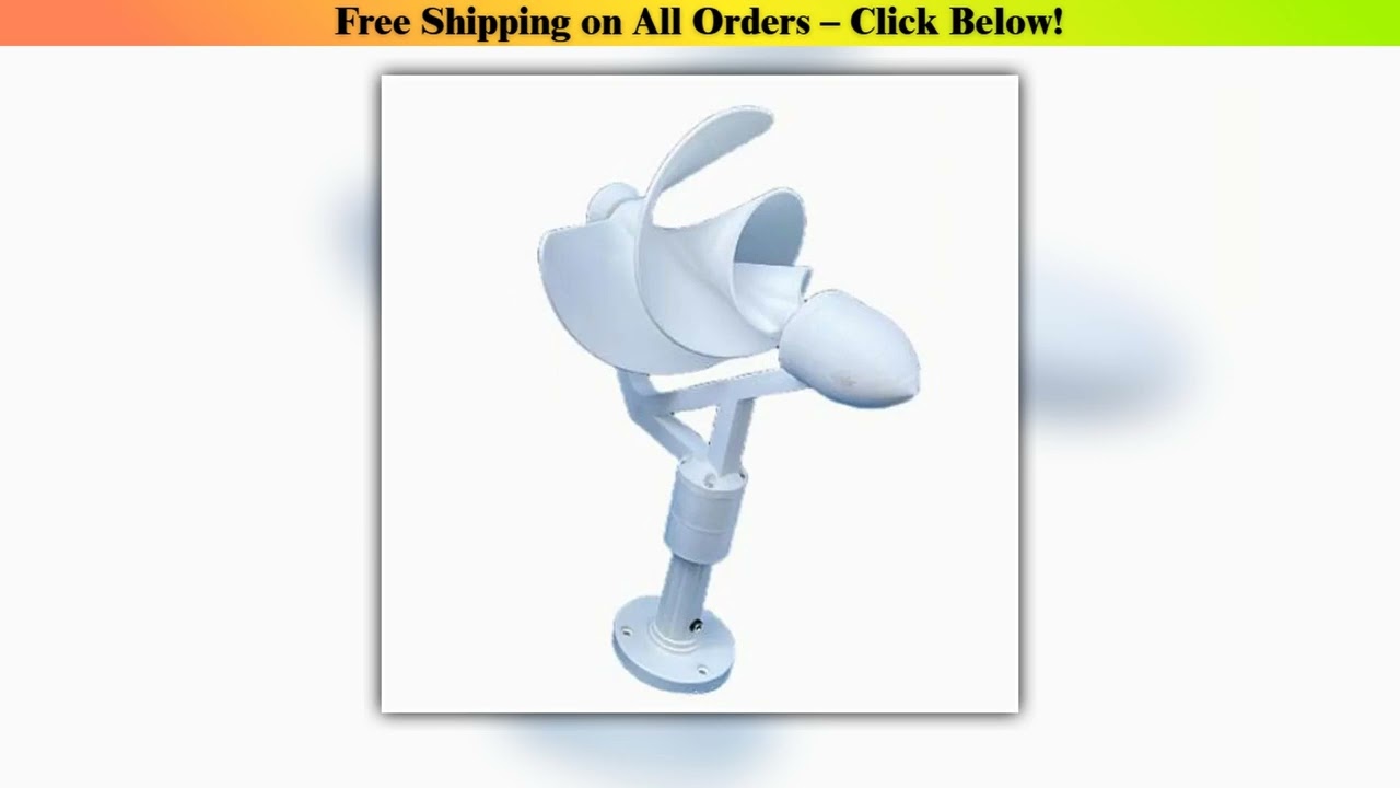 12V DC output, low start wind speed (1.5m/s), effective three-phase PM brushless generator, micro