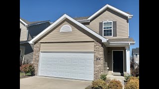 506 PALISADES DR