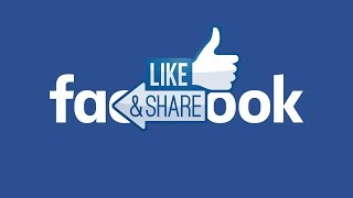 فيسبوك - كيفية عمل مشاركة فيديو او منشور في جروب فيس بوك بطريقة سهلة جدا