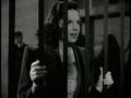 Judy Garland - &quot;Beautiful&quot;