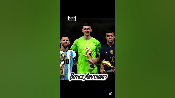 Doue like Mbappé ☹️ #subscribe #sad #worldcup #championsleague