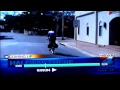 woai4 nbc in san antonio part 1/3