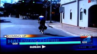woai4 nbc in san antonio part 1/3