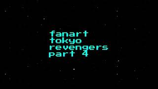 Wakasalegendseditz Hasil Edit Jedag Jedug Dj Lebih Baik Bagini Daripada Sakit Hati