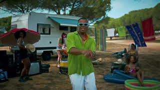 TÓ SEMEDO "XUPETA" [2023] (OFFICIAL VIDEO) By Heart Music