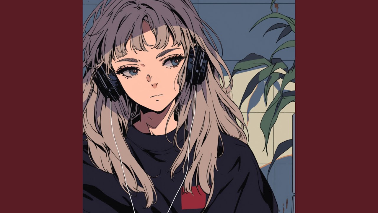 Watch Dreamscape Streets on YouTube Watch Dreamscape Streets on YouTube