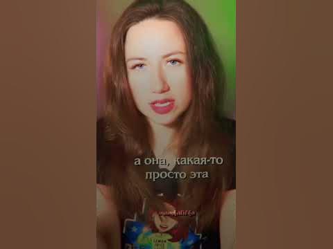 #тилка #топ - YouTube