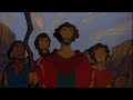 The Prince Of Egypt 1998 When You Believe 1080p The Prince Of Egypt 1998 When You Believe 1080p
