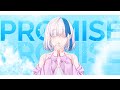 『Promise』 Da-iCE 🤍SongNarin Cover💙