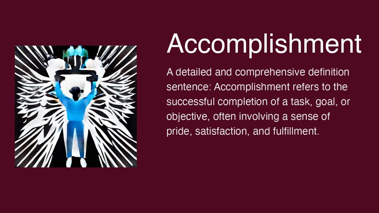 Online dictionary live stream