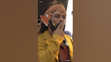 Pushpa 2 The Rule Making Video #AlluArjun #Sukumar #RashmikaMandanna #DSP #ytshorts #shorts