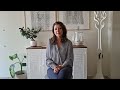 Meet Agnieszka:Multilingual Interpreter and Sworn Translator