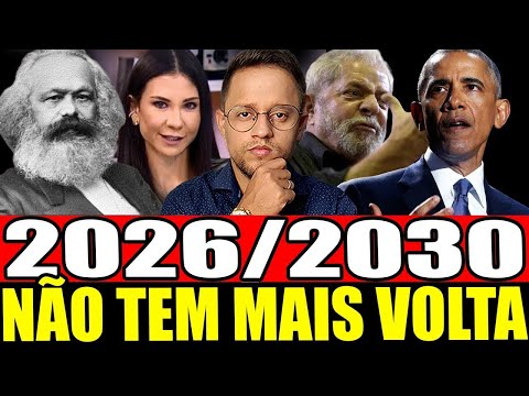 WE'VE REACHED THE END🚨 LISTEN TO THIS AUDIO I'M GOING TO SHOW YOU! IT HAS STARTED WORLDWIDE🚨WAKE ...