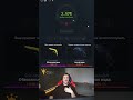 CASETACTIC - ПРОГНОЗ В АПГРЕЙДЕ! #casebattle #кейсбатл #cs2 #кс2