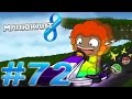 Mario Kart Road 10,000 (Episode