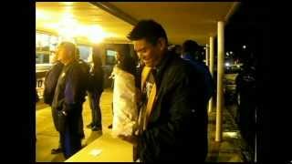 Ultimate Philly Cheesesteak Challenge! (Man V. Food)