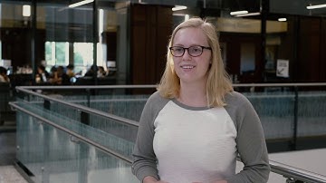 BSA Case Study : Purdue University Wilmeth Active Learning Center