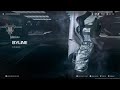 Call of Duty Godzilla-kong Shimo