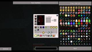 Season 2 Episode 16 - Resupine's Let's Play Technic