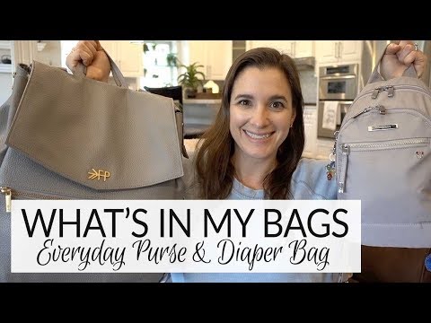 what's-in-my-bags-|-everyday-purse-&-diaper-bag-(2019)