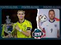 🔴 Cristiano Ronaldo Campeon de la Liga Saudi | 22 MAY | En Directo