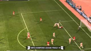 pes2011 2010-12-04 10-16-38-96.avi