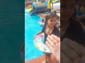 #waterparkslides #babyshark #vlog #vibecheck #subscribenow