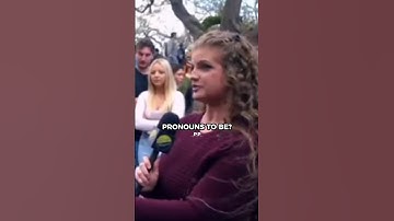 Joe Rogan Reacts To Kaitlin Bennet Destroying Woke College Student With a Single Line