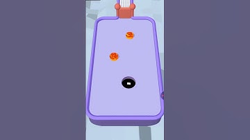 Day 138 of posting random game