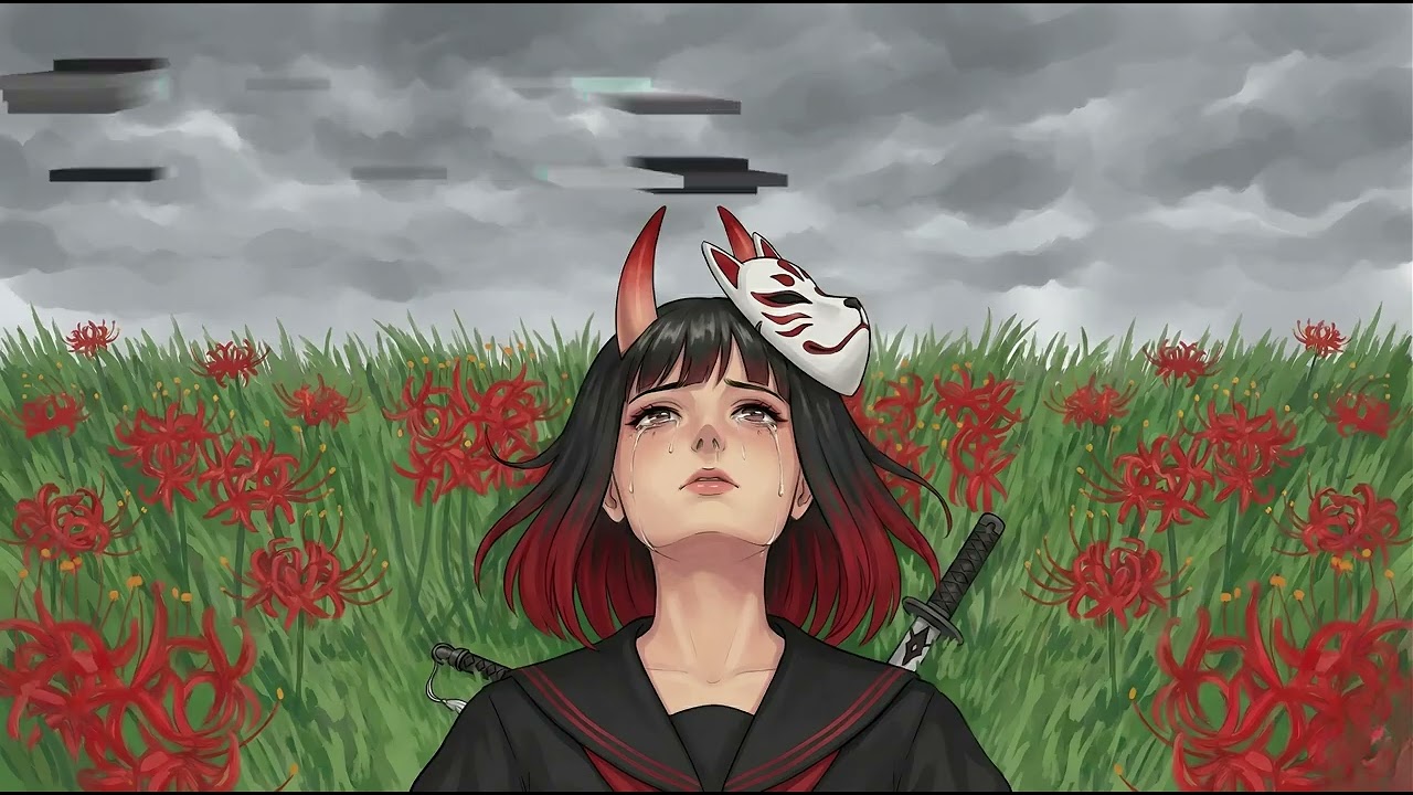 No Surprises - Radiohead (Cover)