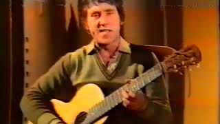 Vysotsky \