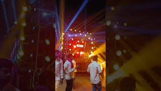 Prabhu avtari hai ram shapi# bhakti song#dj star raipur#ytshorts