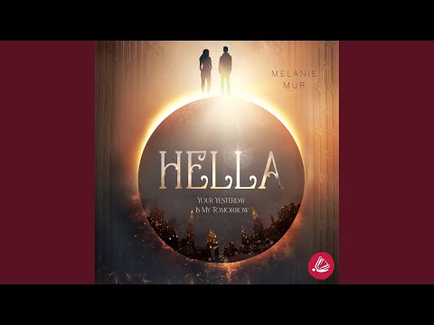 Kapitel 34.2 - Hella