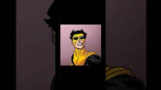 vid 129 #funk #edit #alittlebitofeverything #anime #standoutin90sec #omniman #amnewbutnottheleast #d