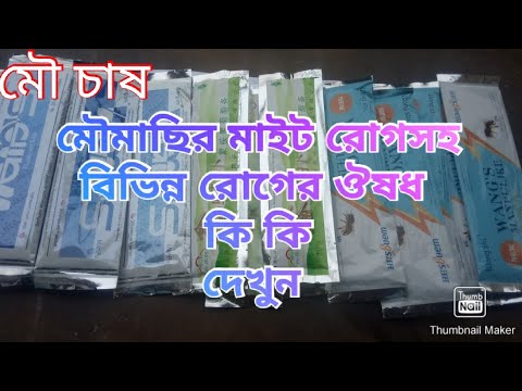 ভিডিও: ভেরোয়া মাইট কি উড়ে যায়?