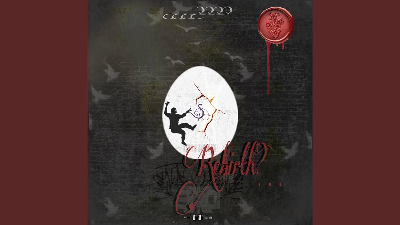 YouTube에서 Over the Bridge (capsctrl) 보기 YouTube에서 Over the Bridge (capsctrl) 보기