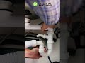 Trusted Local Residential Plumber in Costa Mesa | Parzival Plumbing
