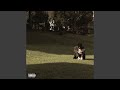 hanya kau yang ku bisa (feat. traumalight)