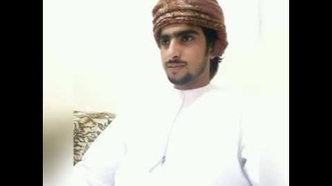 فبأي ءالاء ربكما تكذبان ، للقارئ : المعتصم الشحي