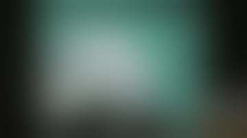 How To Run Microsoft Windows 95 On The iPad (Jailbreak Required)