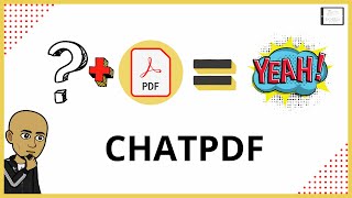 Tutorial Chatpdf