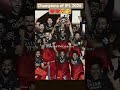 CHAMPIONS RCB OF IPL 2026#ipl #rcbpavilion #cricket #rcbians #cricketlover #rcb #viratkohli