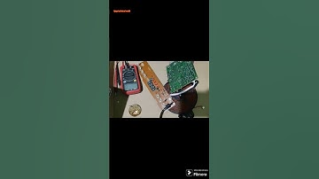 Prestige induction E4 Error/E3 Error Problem #Full video in my channel#