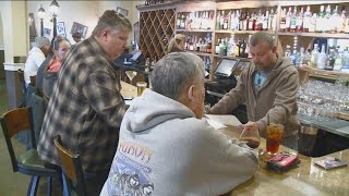 Post Falls restaurant feeling the strain of Idaho's growing minimum wage issues