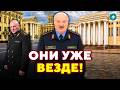 Это провал! Зачем Лукашенко ставит силовиков на гражданские должности? / Народ спросит