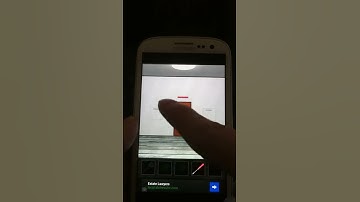 Dooors2 Level 4 Walkthrough