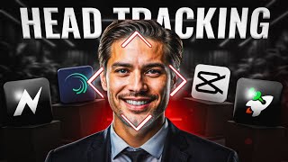 Famous Master Head Tracking with These 4 Apps | Easy Tutorial Net Worth