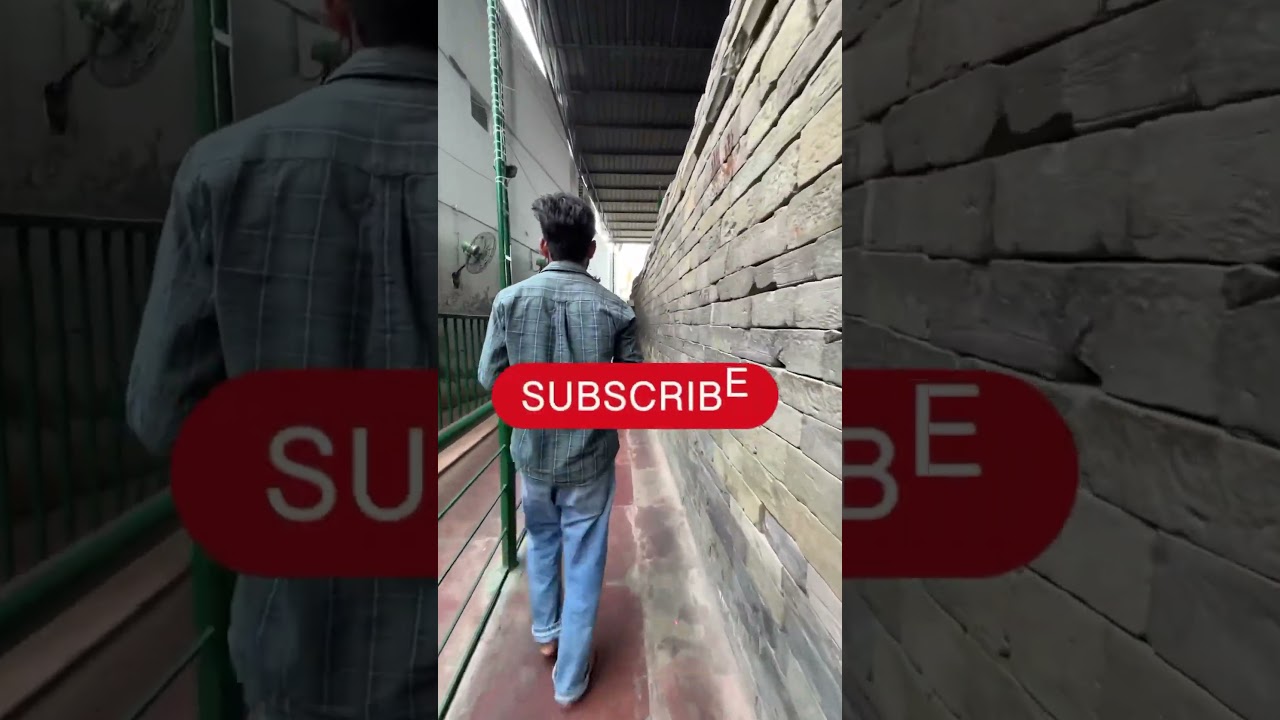 Peer Malerkotla mini vlog jai peera di🤲🏼❤️ 