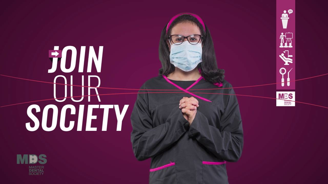 SHORT INFOGRAPHIC VIDEO BY UNIQUE FOR CREATIVE MEDIA SOLUTIONS